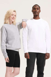 HANORAC SOL'S SPACE - UNISEX