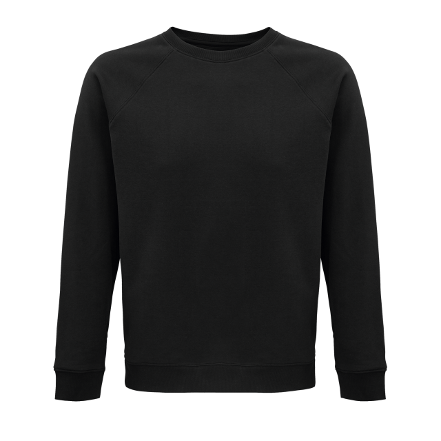 HANORAC SOL'S SPACE - UNISEX