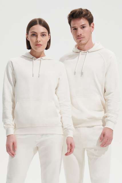 HANORAC SOL'S STELLAR - UNISEX