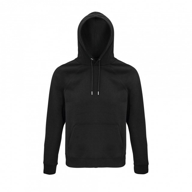 HANORAC SOL'S STELLAR - UNISEX