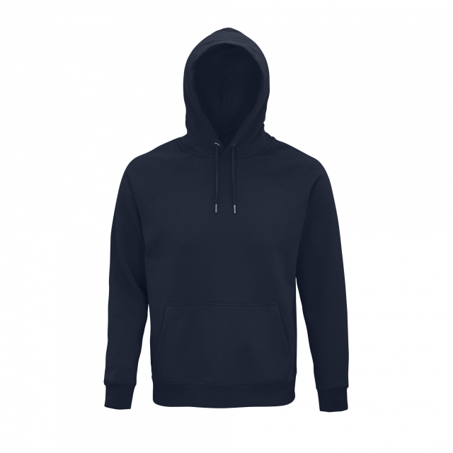 HANORAC SOL'S STELLAR - UNISEX