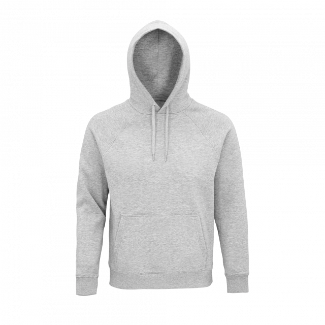 HANORAC SOL'S STELLAR - UNISEX