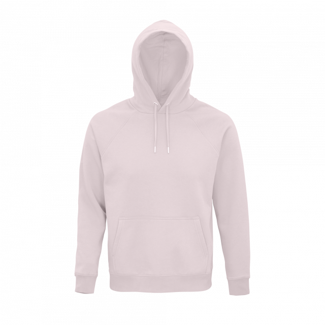 HANORAC SOL'S STELLAR - UNISEX