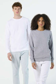 BLUZA SOL'S COMET - UNISEX