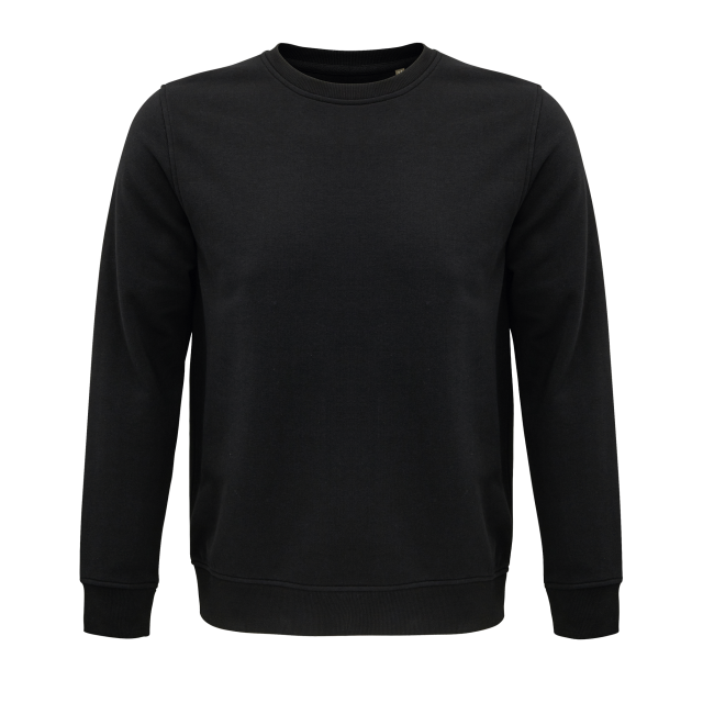 BLUZA SOL'S COMET - UNISEX