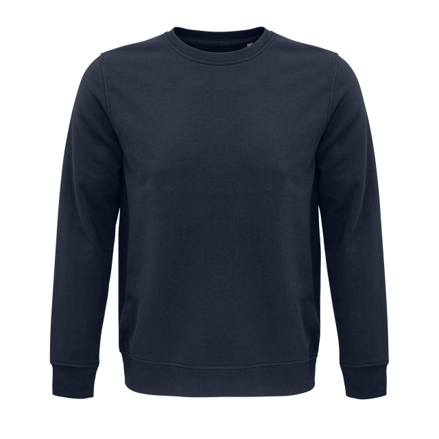 BLUZA SOL'S COMET - UNISEX