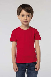TRICOU COPII SOL'S PIONEER JERSEY