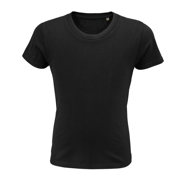 TRICOU COPII SOL'S PIONEER JERSEY