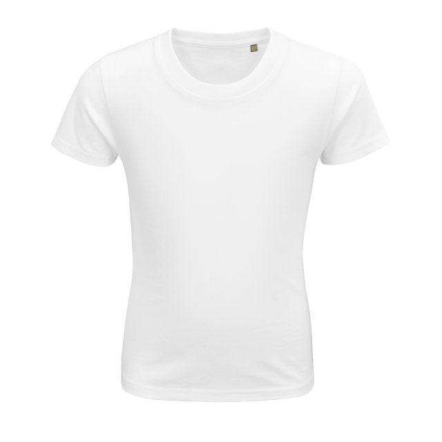 TRICOU COPII SOL'S PIONEER JERSEY