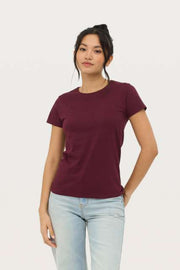 TRICOU DAMA SOL'S PIONEER  JERSEY
