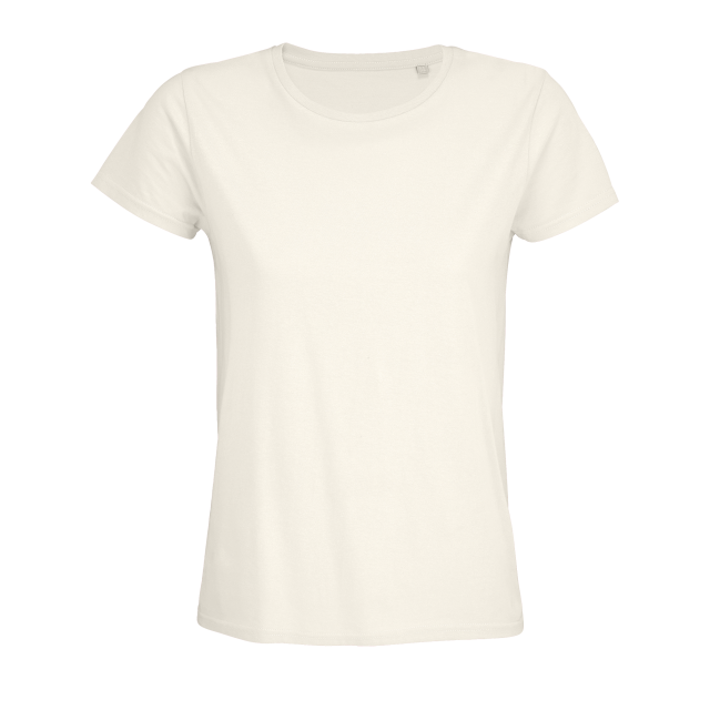 TRICOU DAMA SOL'S PIONEER  JERSEY
