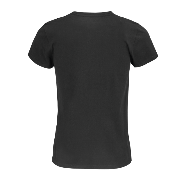 TRICOU DAMA SOL'S PIONEER  JERSEY