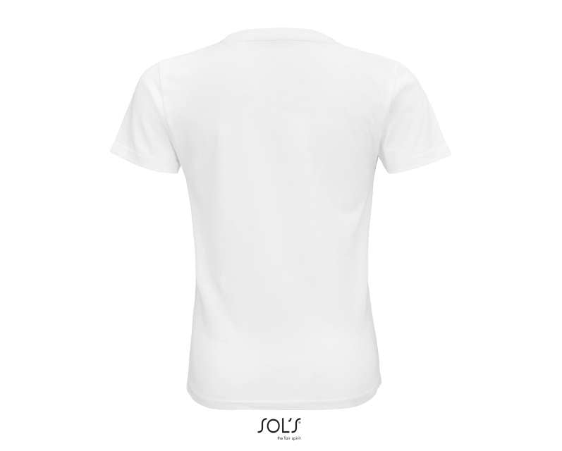 TRICOU COPII SOL'S CRUSADER JERSEY