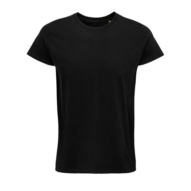 TRICOU BARBAT SOL'S CRUSADER JERSEY