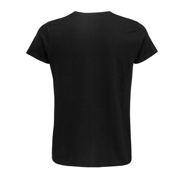 TRICOU BARBAT SOL'S CRUSADER JERSEY