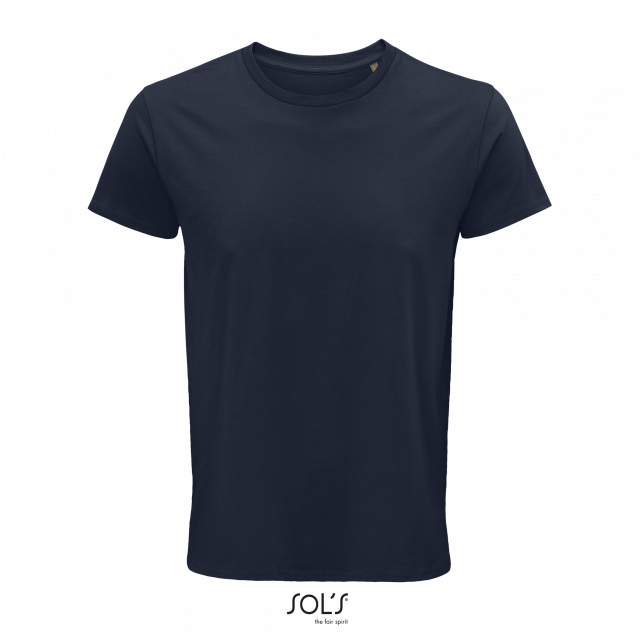 TRICOU BARBAT SOL'S CRUSADER JERSEY