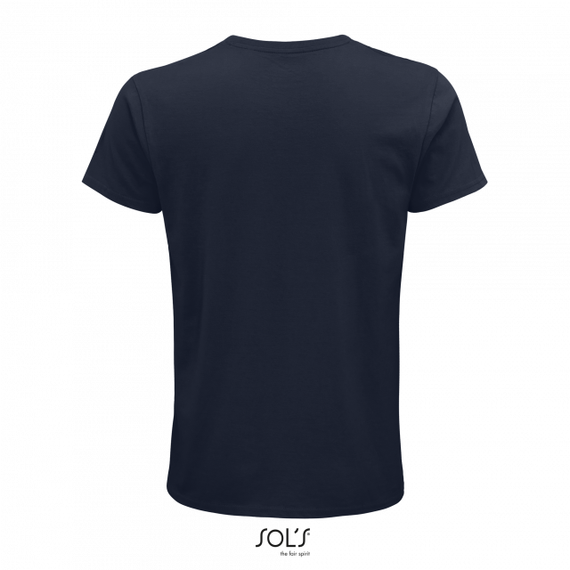 TRICOU BARBAT SOL'S CRUSADER JERSEY
