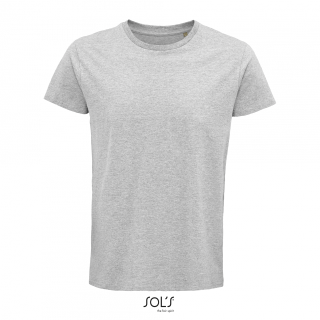 TRICOU BARBAT SOL'S CRUSADER JERSEY
