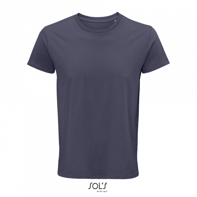 TRICOU BARBAT SOL'S CRUSADER JERSEY