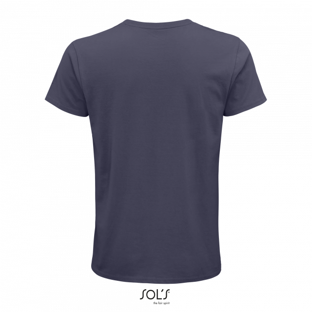 TRICOU BARBAT SOL'S CRUSADER JERSEY