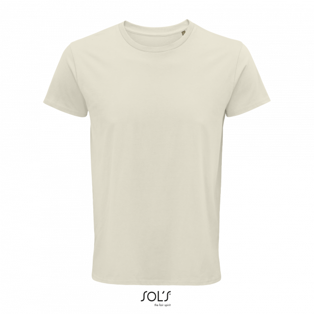 TRICOU BARBAT SOL'S CRUSADER JERSEY