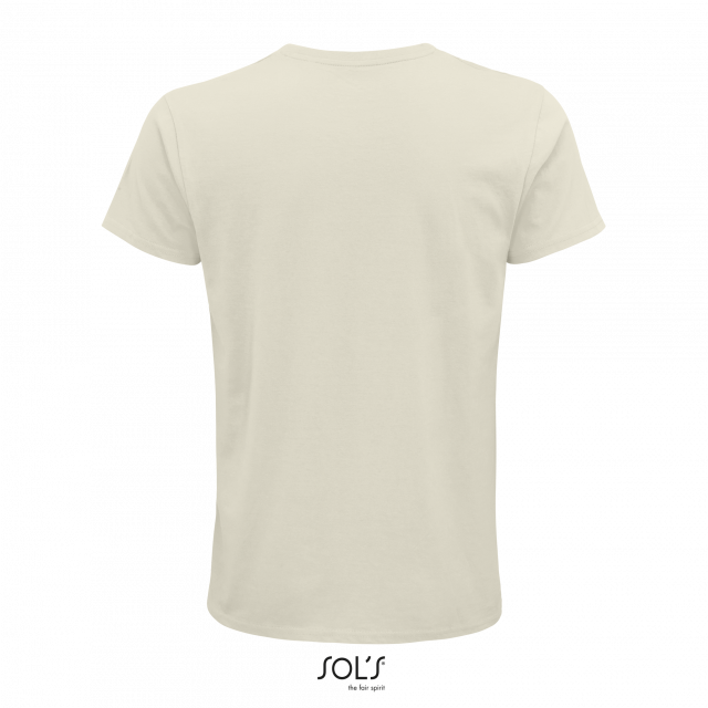 TRICOU BARBAT SOL'S CRUSADER JERSEY
