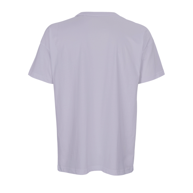 TRICOU BARBAT SOL'S BOXY MEN'S OVERSIZED