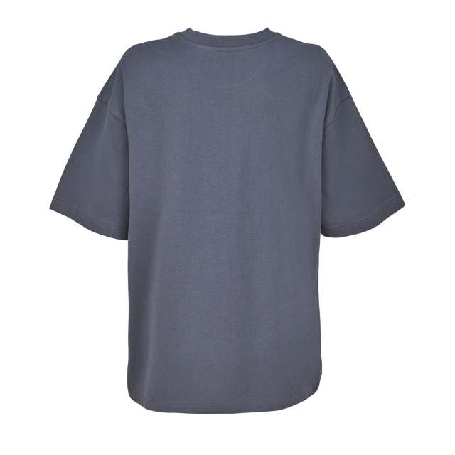 TRICOU SOL'S BOXY WOMEN'S OVERSIZED