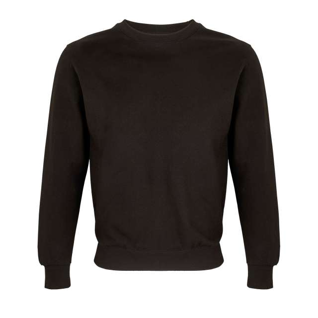 BLUZA SOL'S COLUMBIA - UNISEX