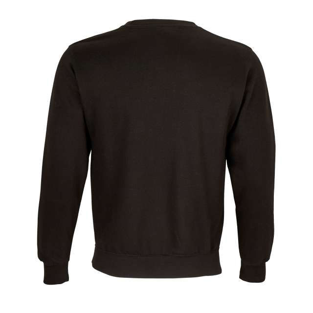 BLUZA SOL'S COLUMBIA - UNISEX