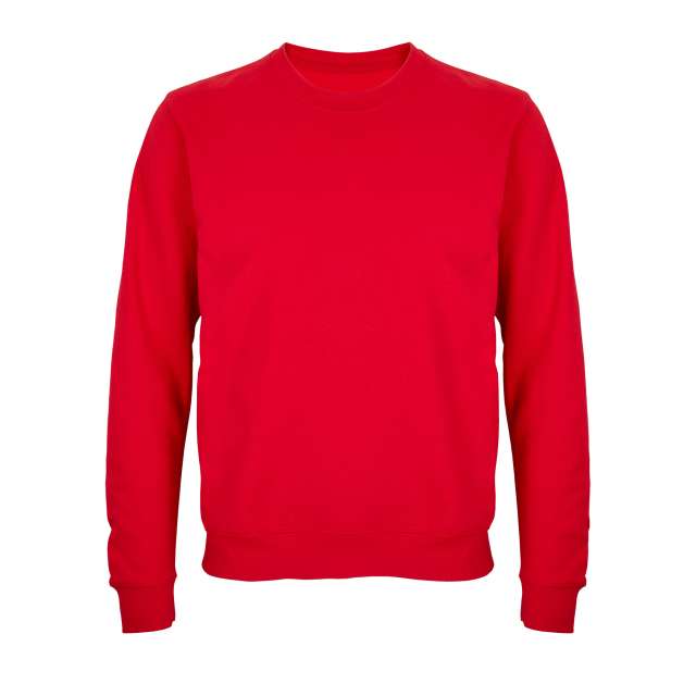 BLUZA SOL'S COLUMBIA - UNISEX