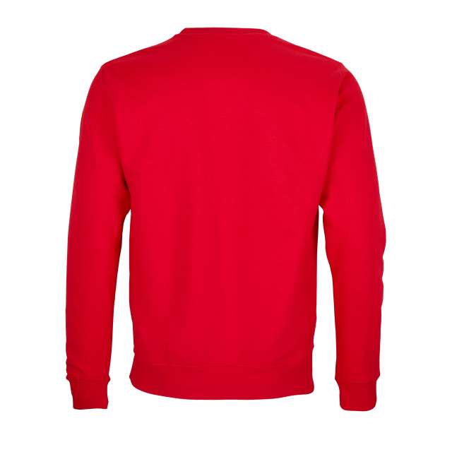 BLUZA SOL'S COLUMBIA - UNISEX