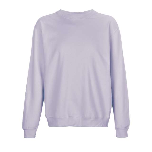 BLUZA SOL'S COLUMBIA - UNISEX