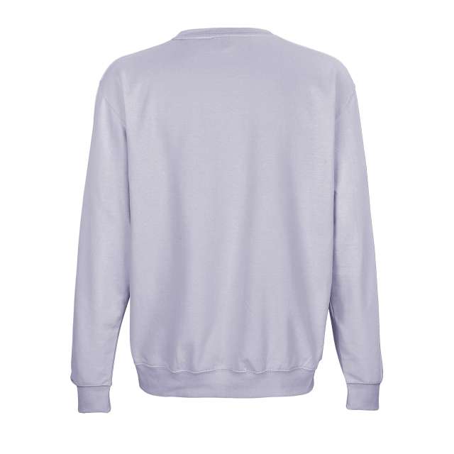 BLUZA SOL'S COLUMBIA - UNISEX