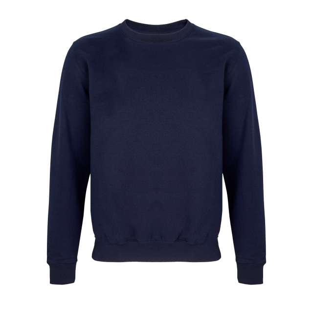 BLUZA SOL'S COLUMBIA - UNISEX