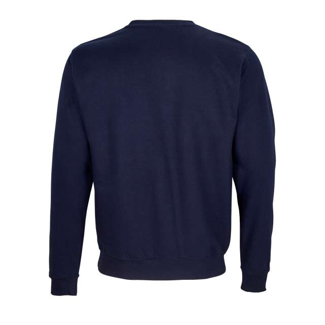 BLUZA SOL'S COLUMBIA - UNISEX