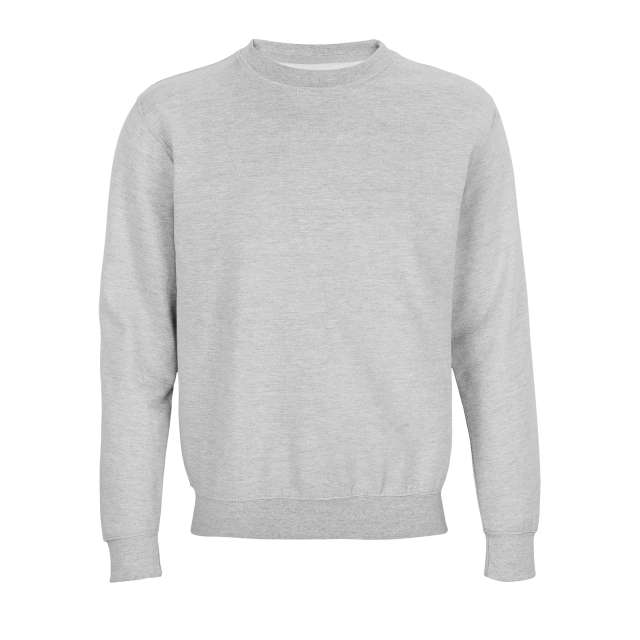 BLUZA SOL'S COLUMBIA - UNISEX