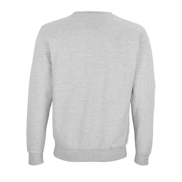 BLUZA SOL'S COLUMBIA - UNISEX