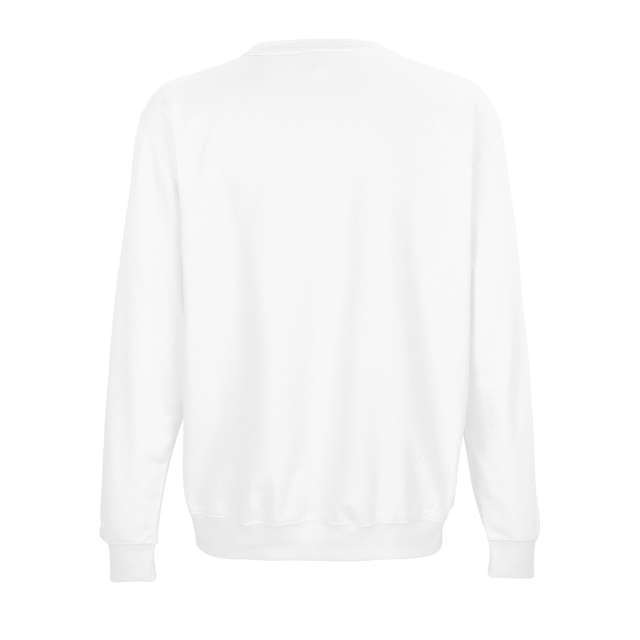BLUZA SOL'S COLUMBIA - UNISEX