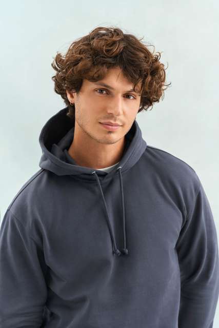 HOODIE UNISEX SOL'S CONDOR