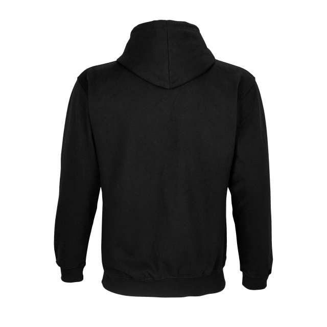 HOODIE UNISEX SOL'S CONDOR