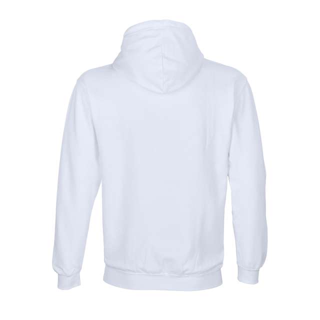 HOODIE UNISEX SOL'S CONDOR