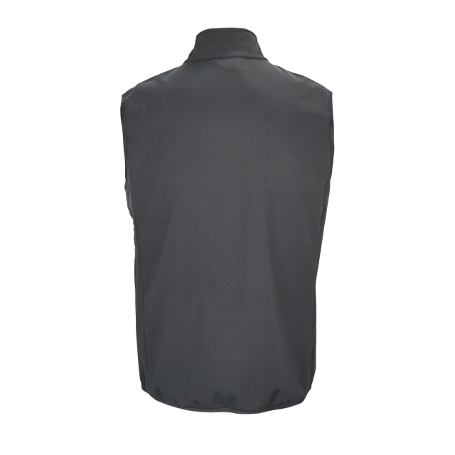 SOL'S FALCON BW MEN - SOFTSHELL BODYWARMER