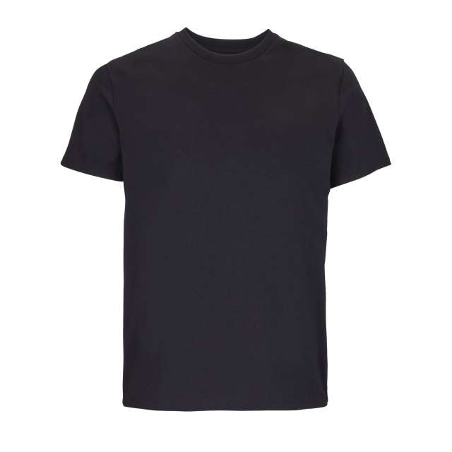 TRICOU UNISEX SOL'S LEGEND