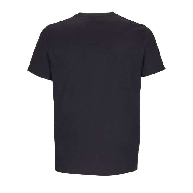 TRICOU UNISEX SOL'S LEGEND