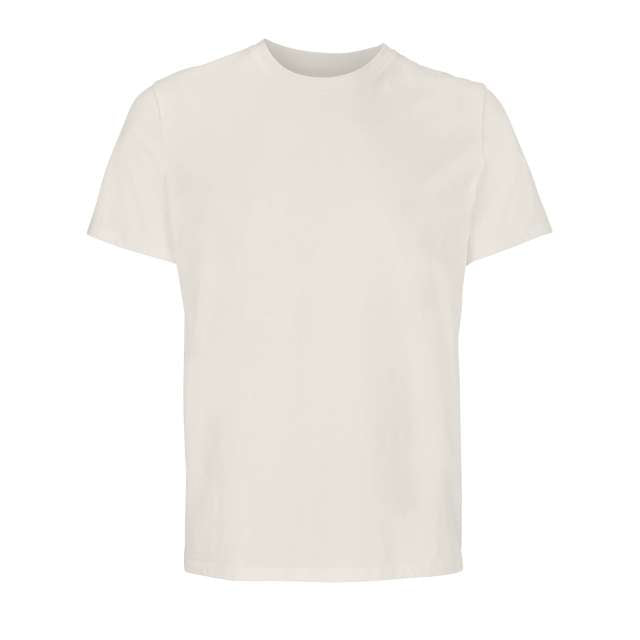 TRICOU UNISEX SOL'S LEGEND