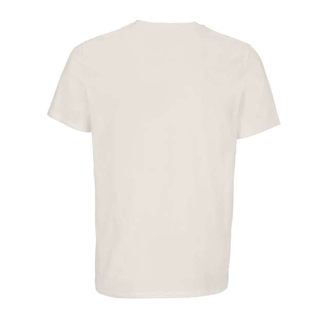 TRICOU UNISEX SOL'S LEGEND