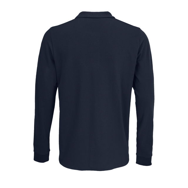 TRICOU POLO PRIME