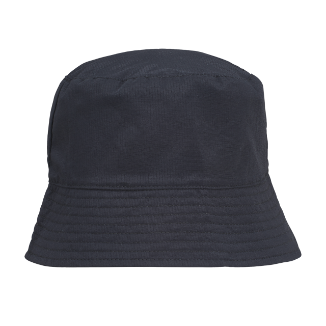 PALARIE SOL'S BUCKET NYLON