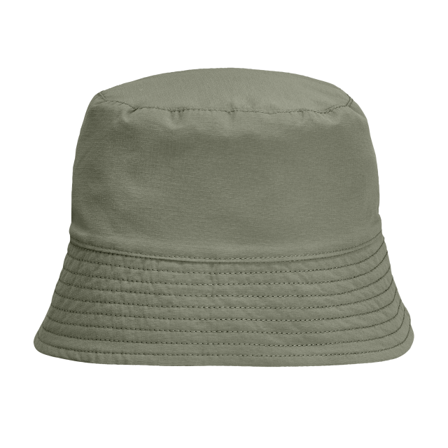 PALARIE SOL'S BUCKET NYLON